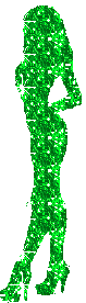 Яки картинки