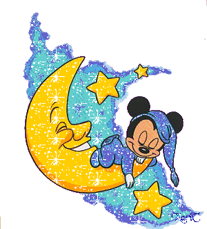 Яки картинки