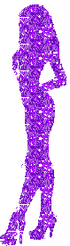 Яки картинки