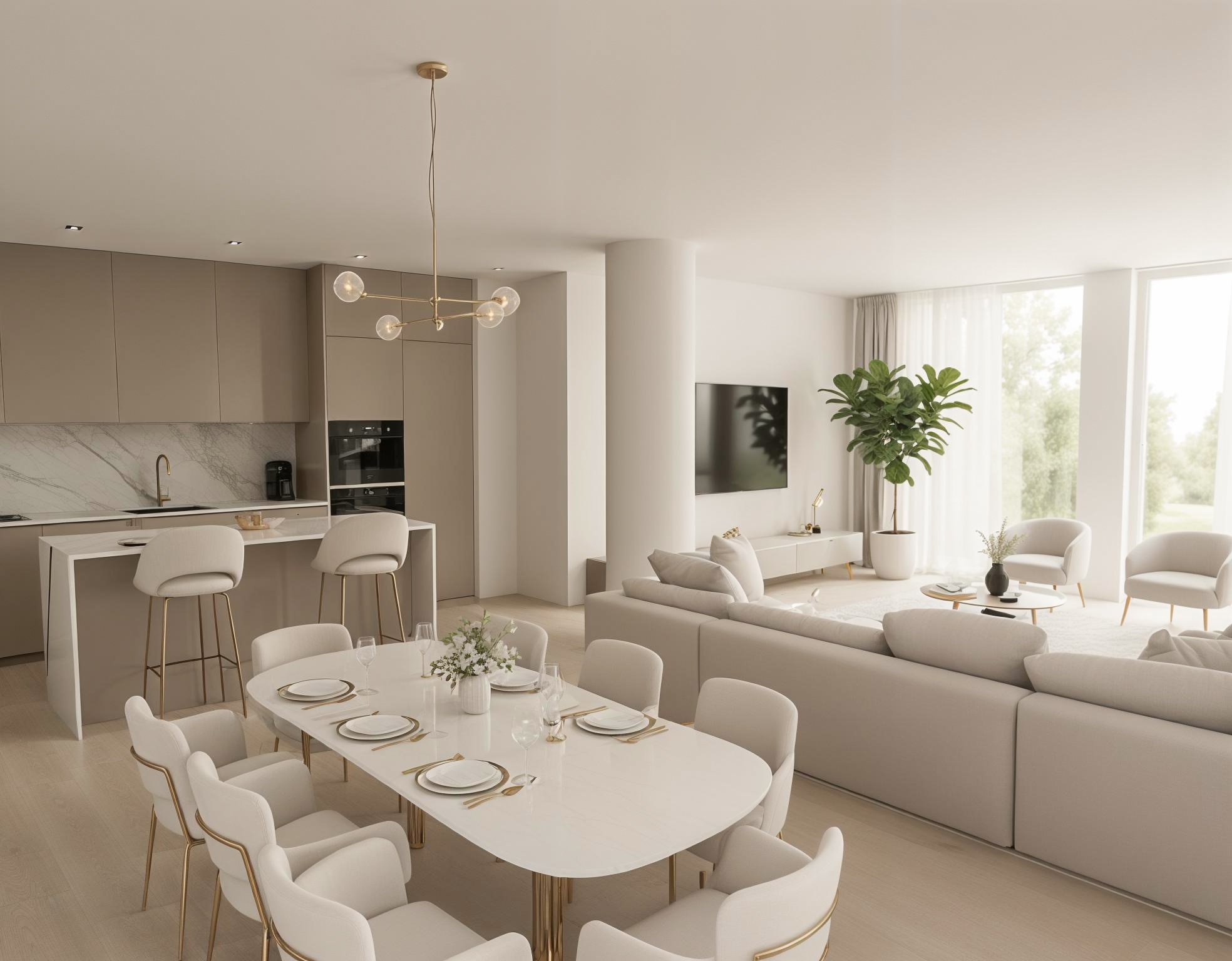 AbstractDesignaStudio