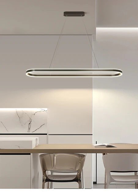 Интериорен Дизайн