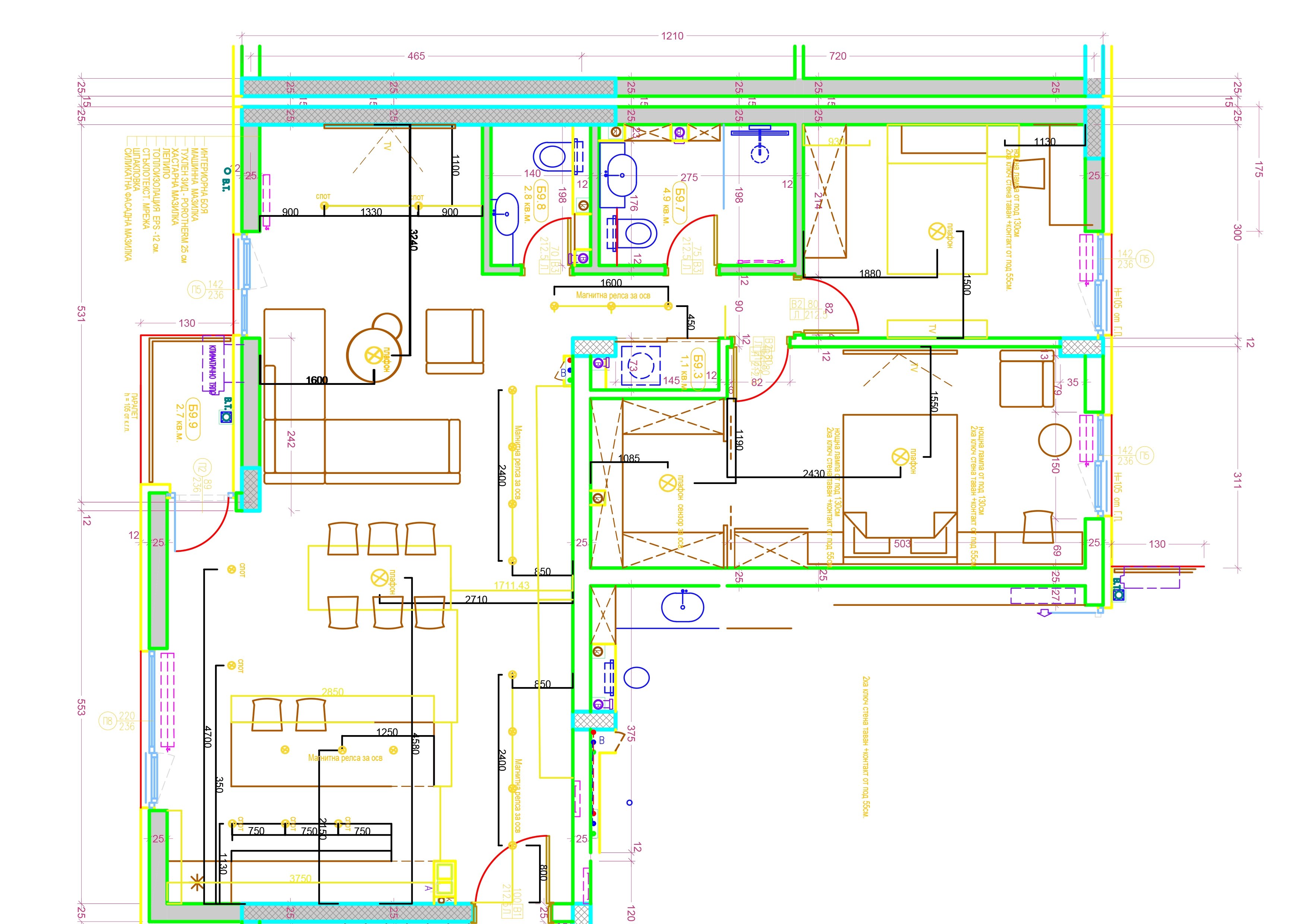 AbstractDesignaStudio