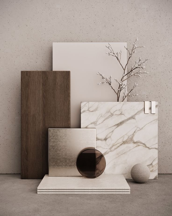 AbstractDesignaStudio