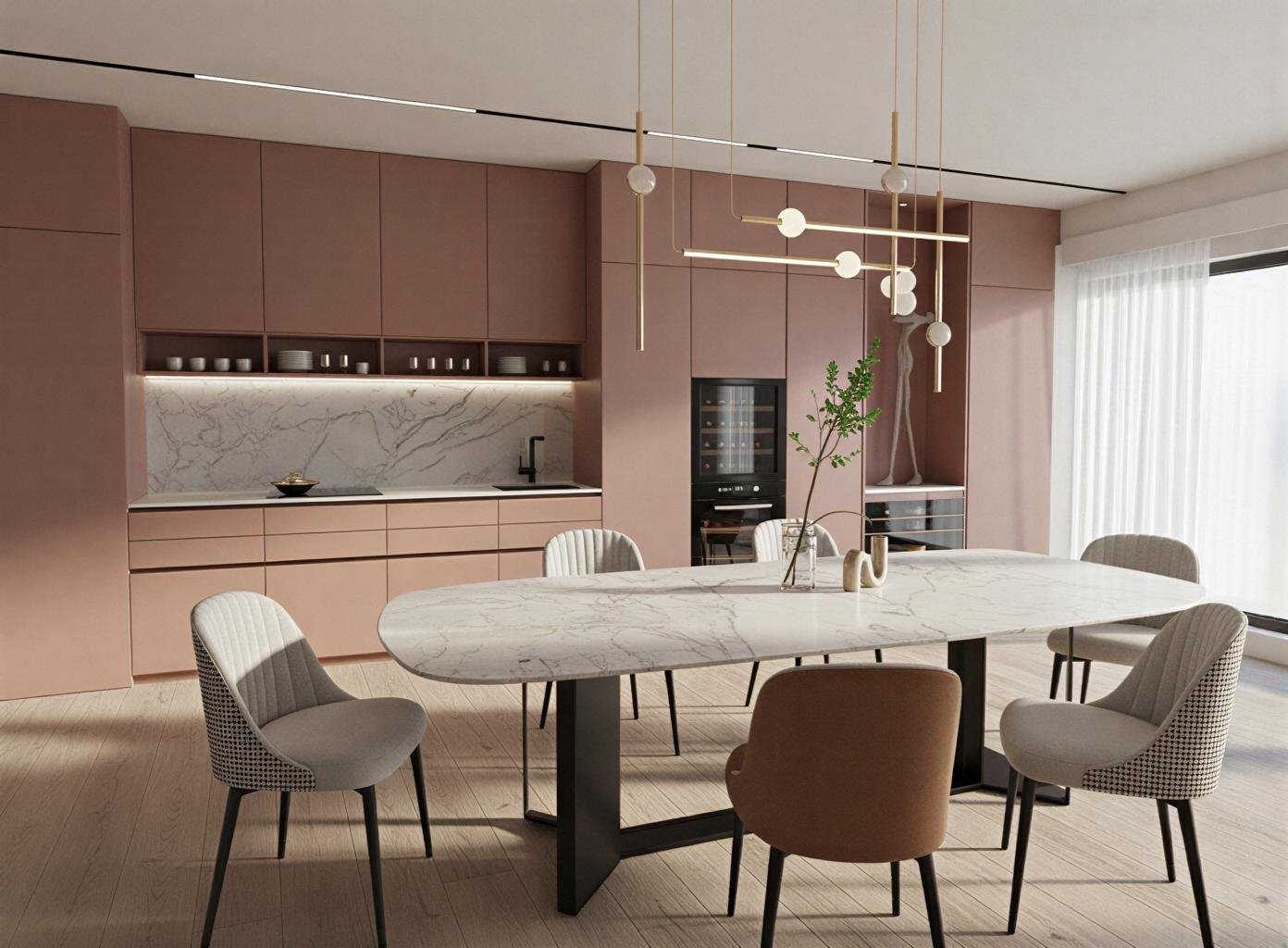 AbstractDesignaStudio