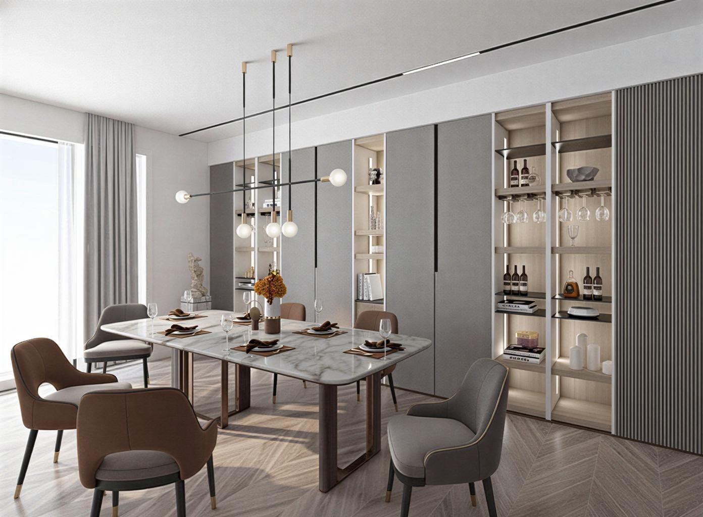 AbstractDesignaStudio