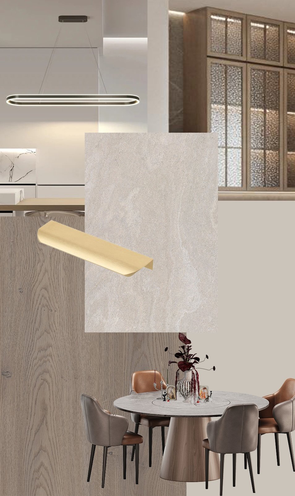 Интериорен Дизайн