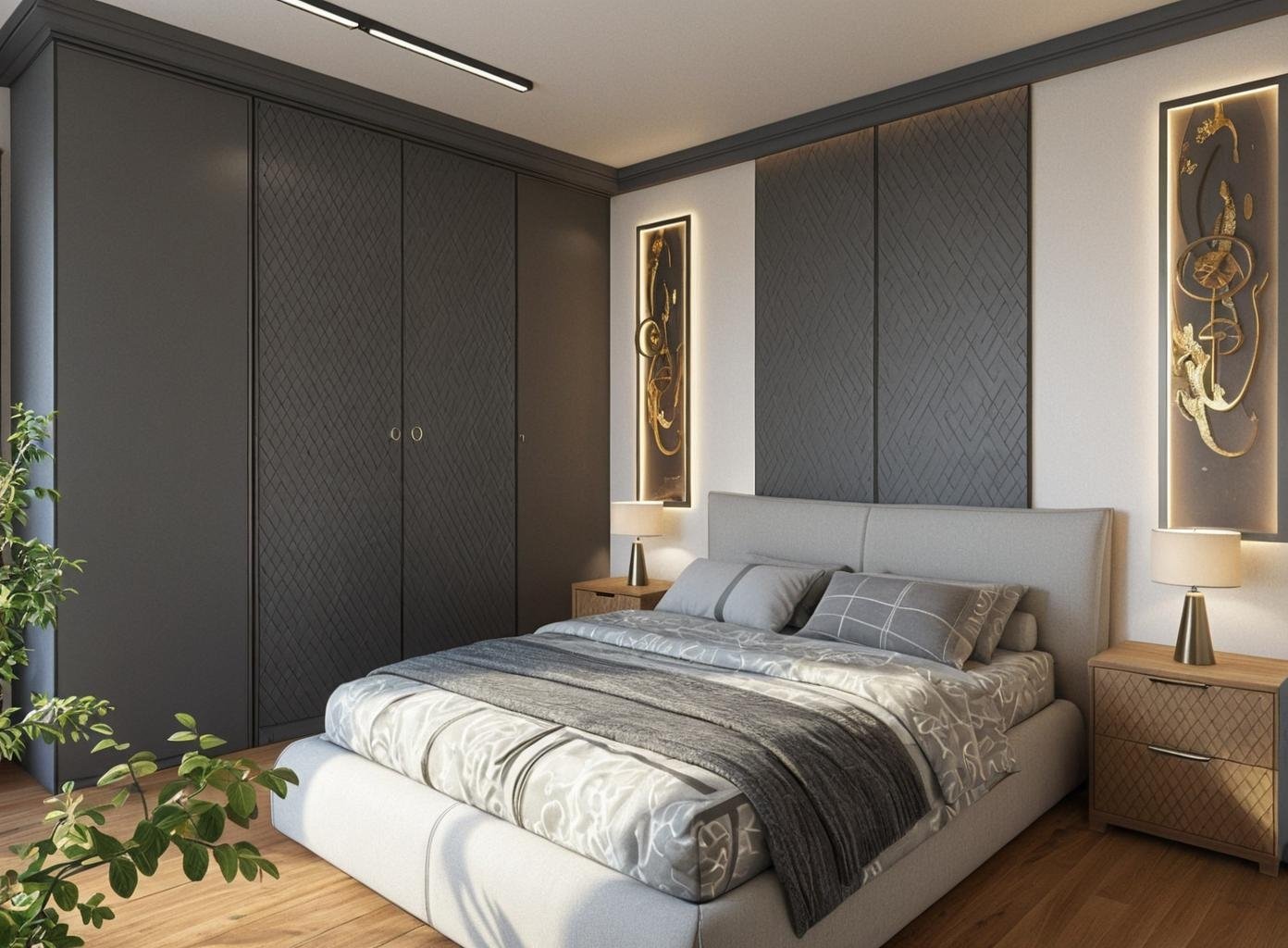 AbstractDesignaStudio