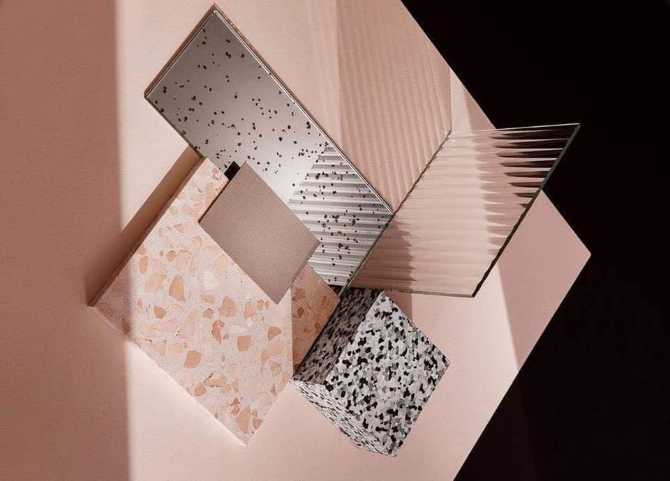 Интериорен Дизайн