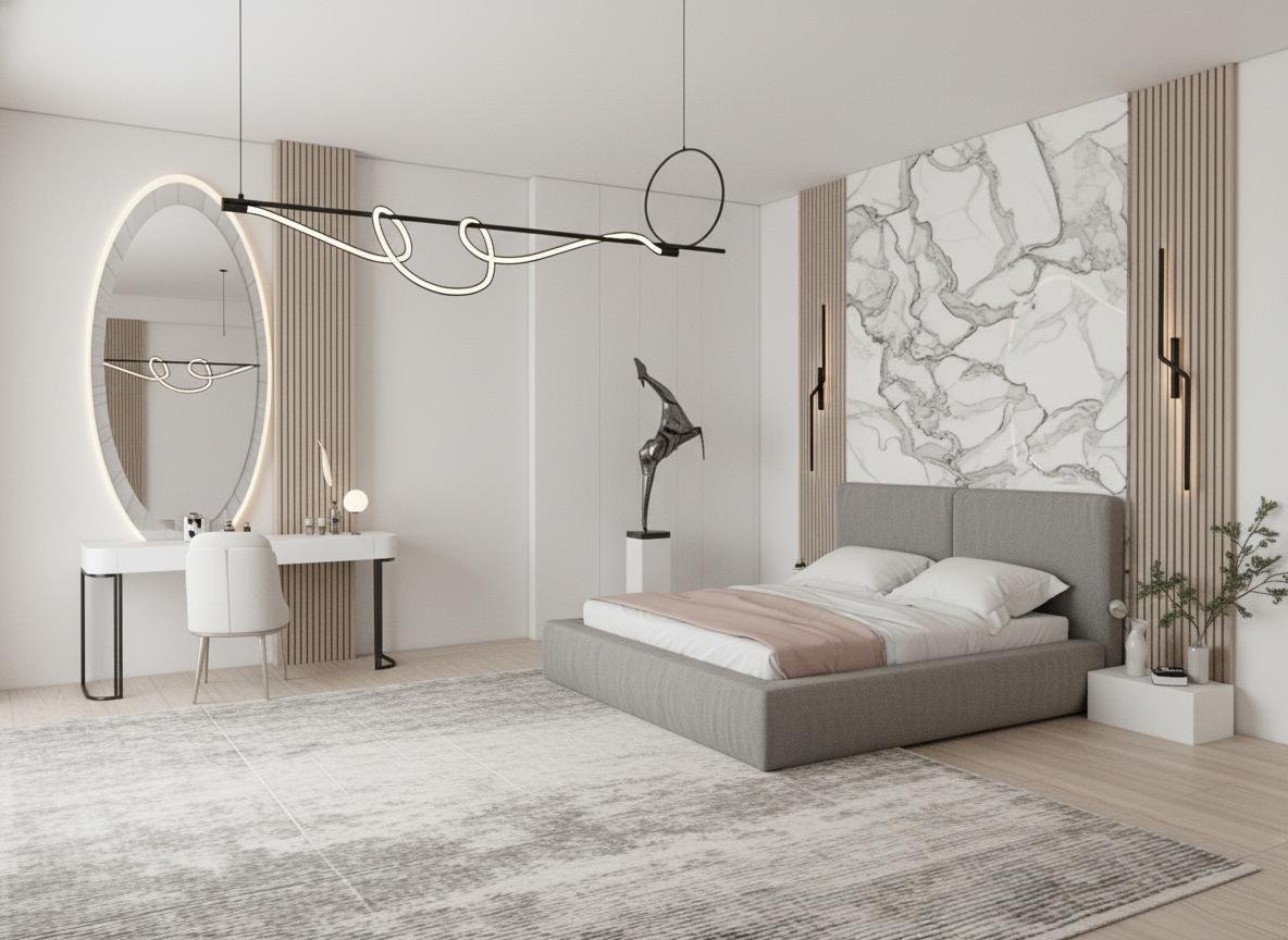 AbstractDesignaStudio