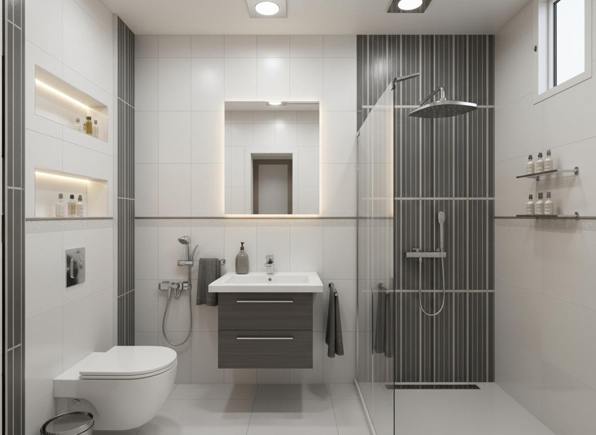 Интериорен Дизайн