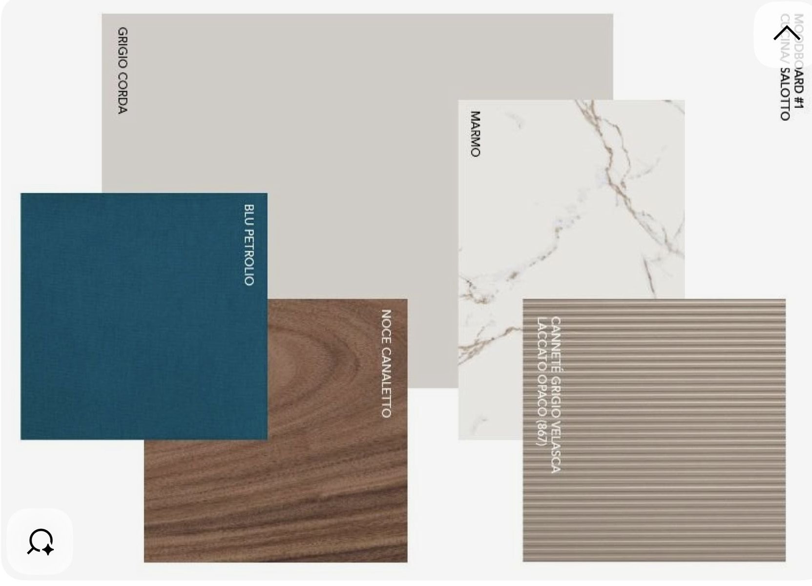 Интериорен Дизайн