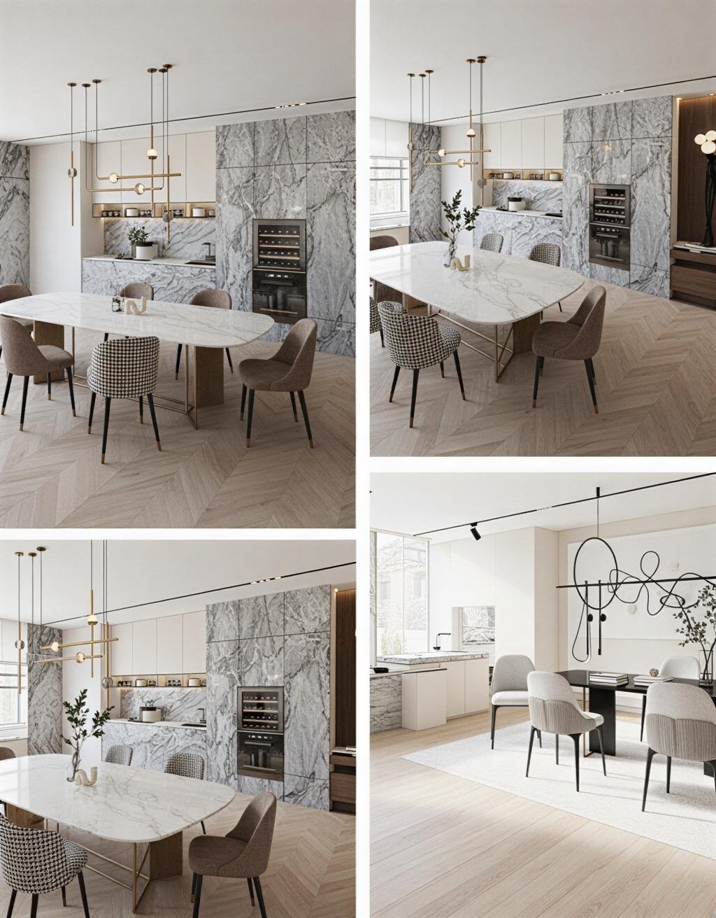 AbstractDesignaStudio