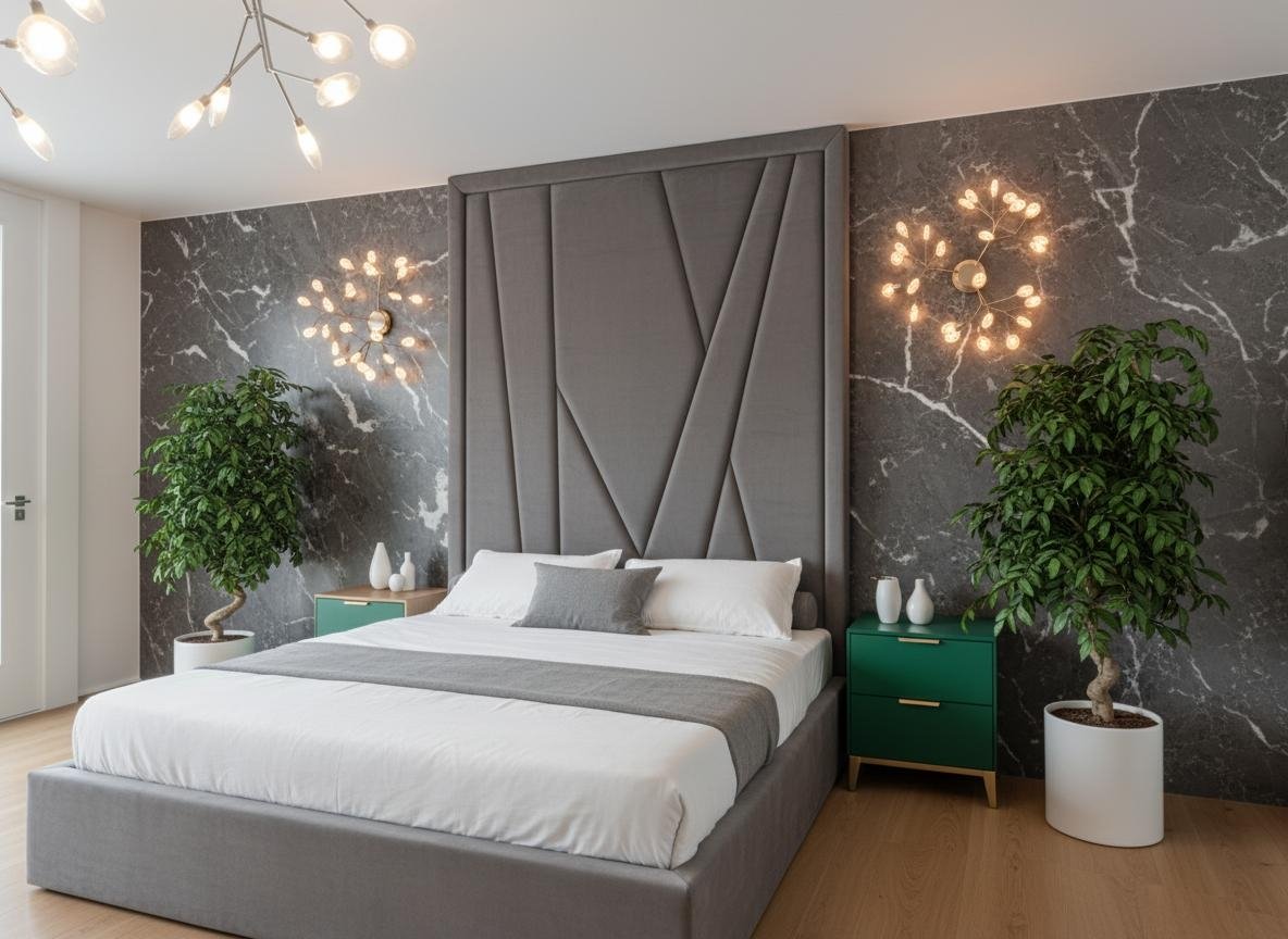 Интериорен Дизайн