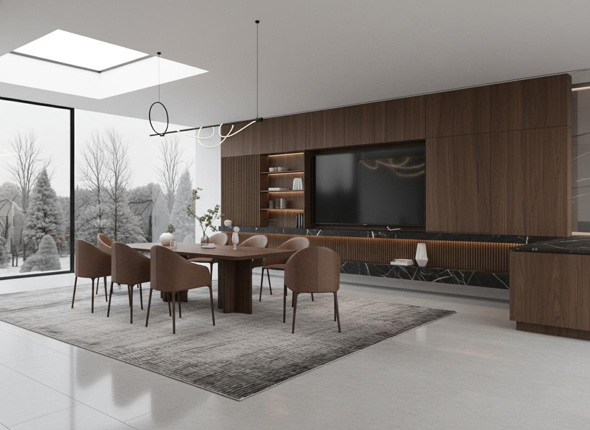 AbstractDesignaStudio