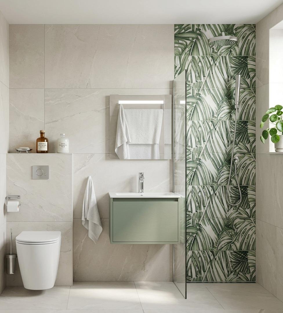 AbstractDesignaStudio