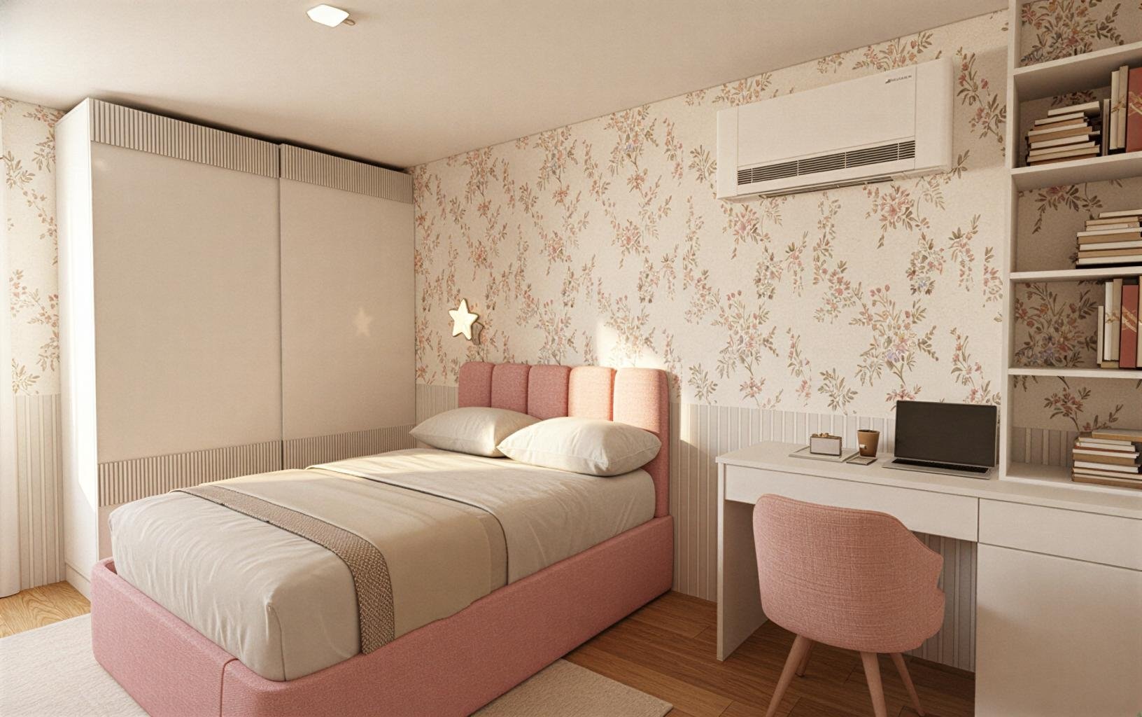 Интериорен Дизайн