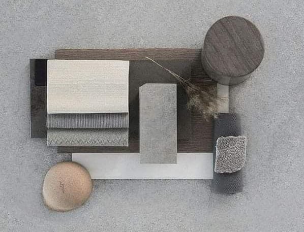 Интериорен Дизайн