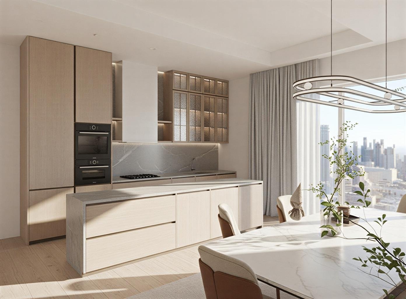 AbstractDesignaStudio