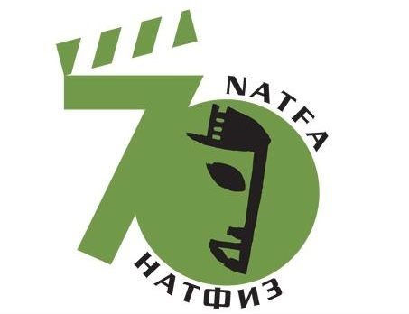 училища