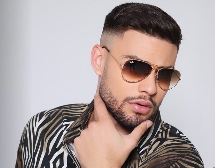 АЛЕКСАНДЪР РОБОВ - WEB SITE