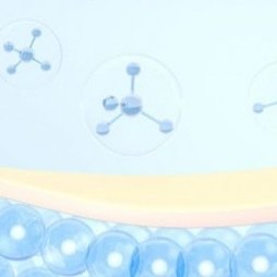 Пролетен рестарт - нахрани  кожата си!