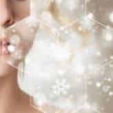 Пролетен рестарт - нахрани  кожата си!