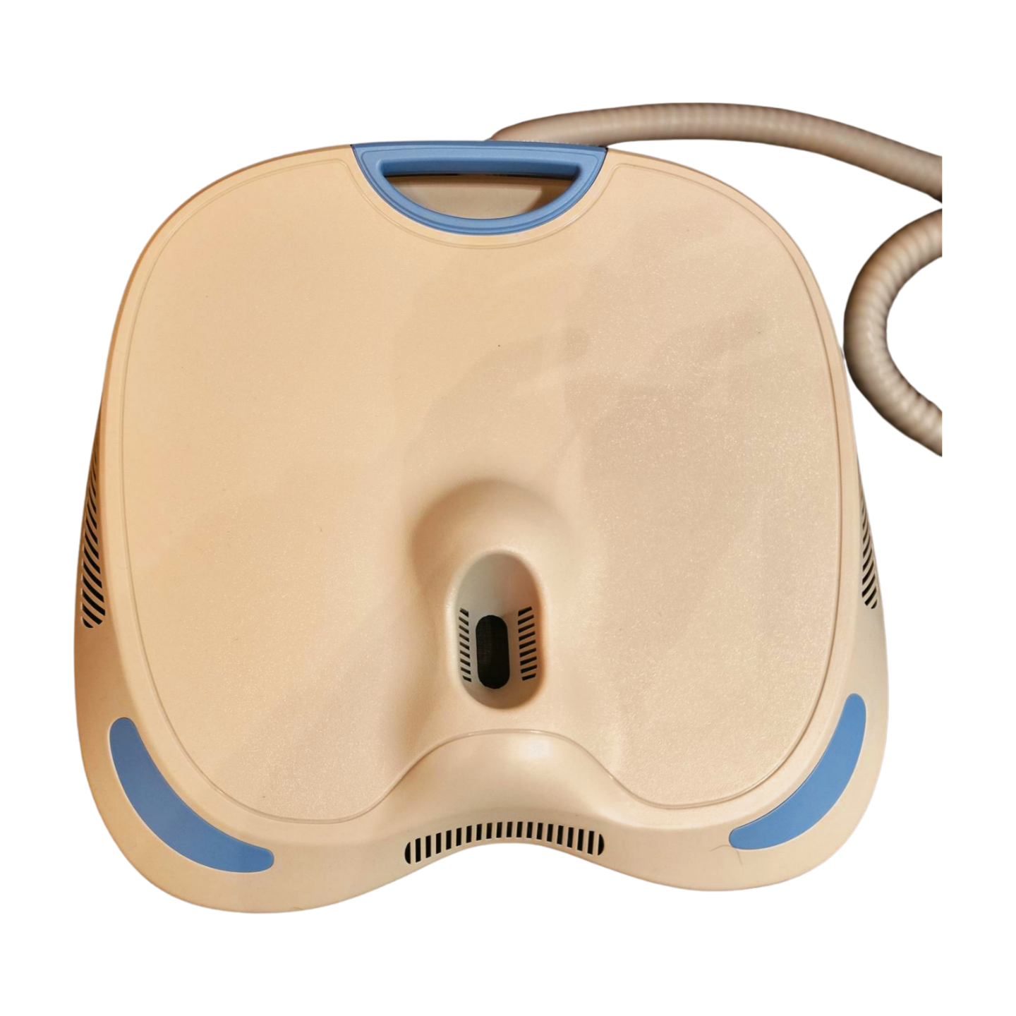 Пакет за стягане на интимна мускулатура с кегел седалка EMS Zero - 10 процедури