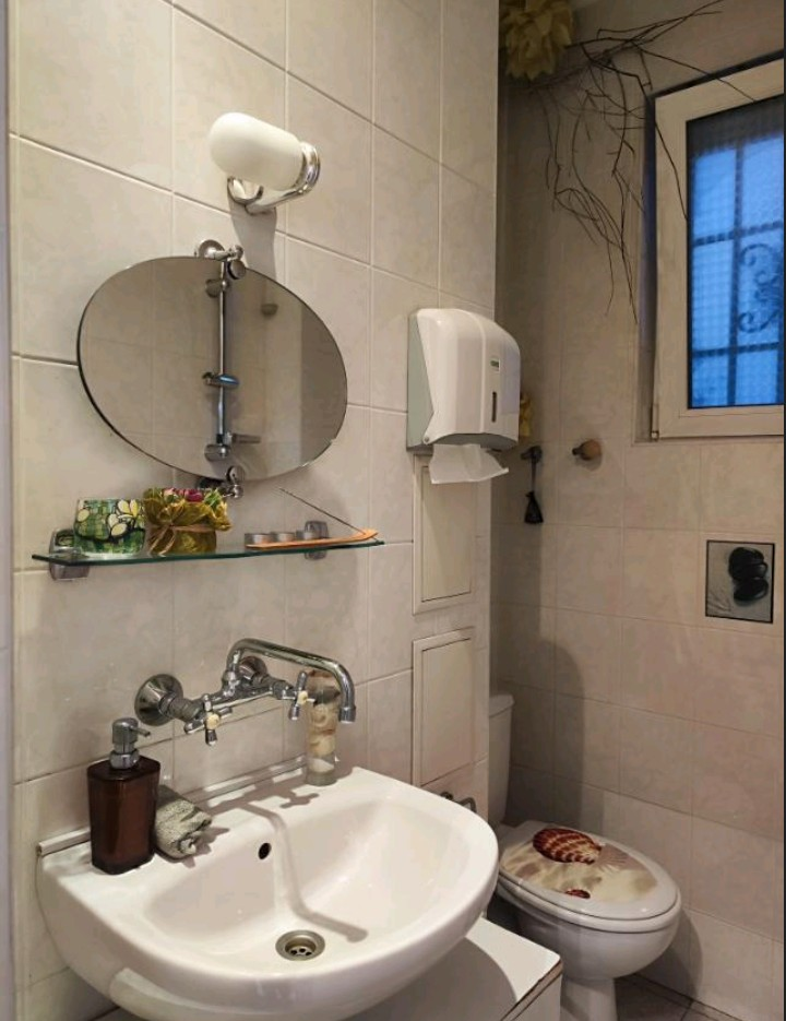 Alma Bodycare Studio