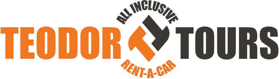 Услуги| Аренда апартаменты в Созополь, Болгарии.