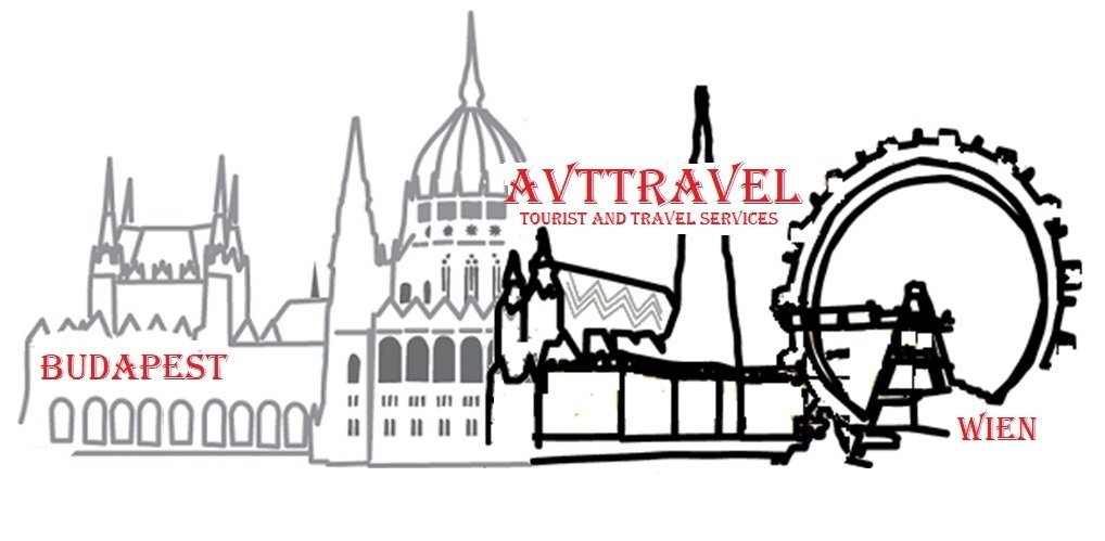 AVT TRAVEL