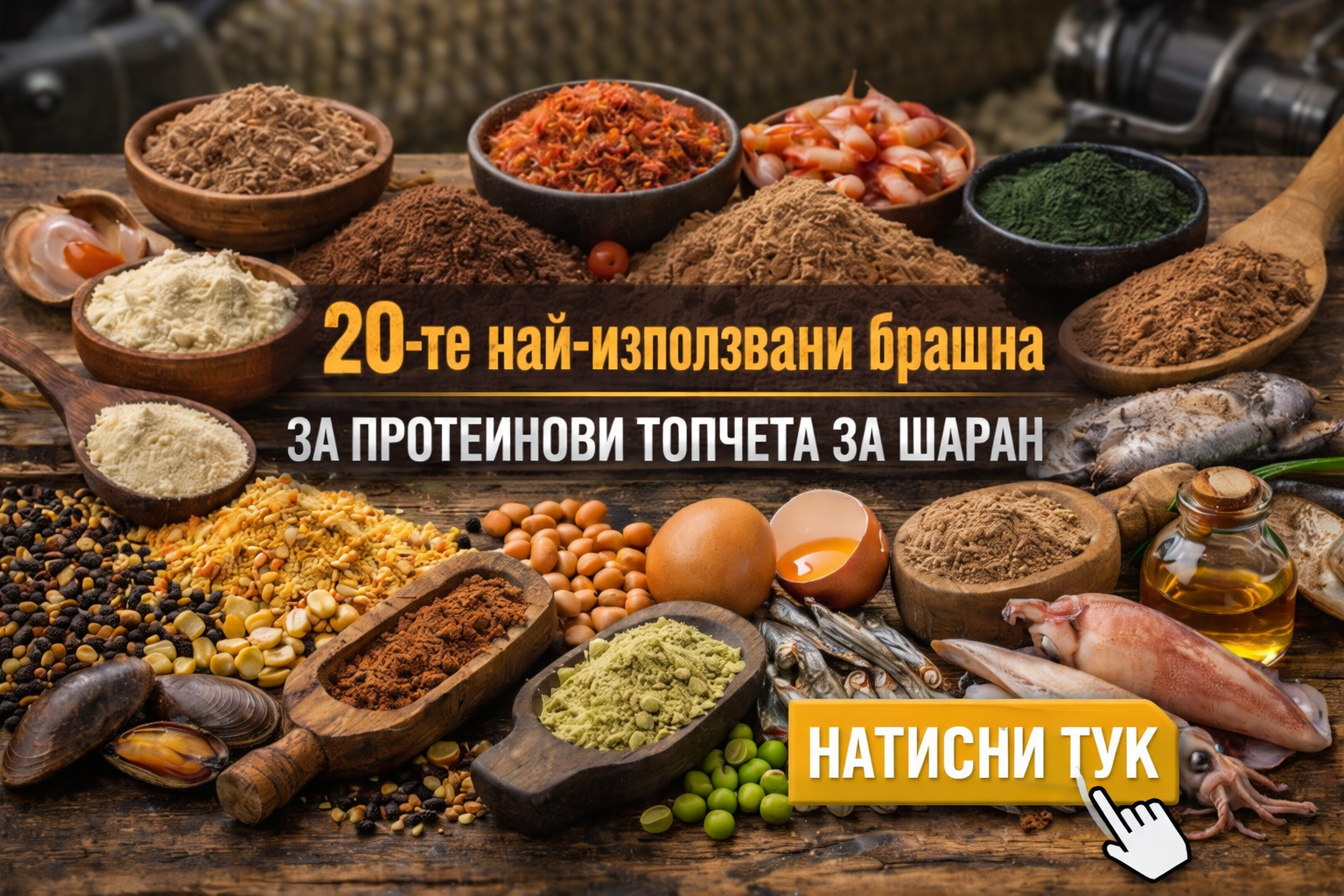 Направи си сам