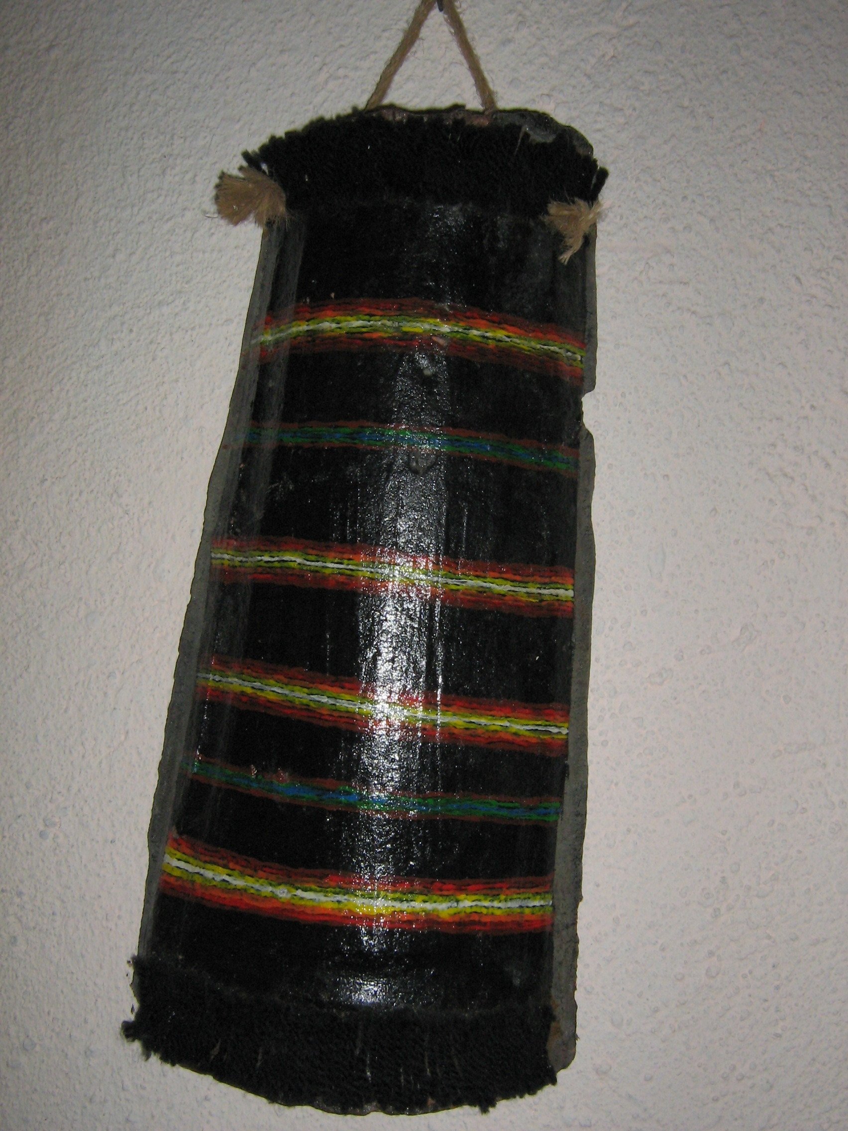 balabanovata kashta