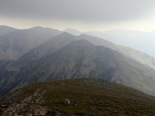 Рила