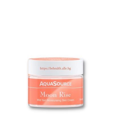 Крем Муун Райз, 45g
