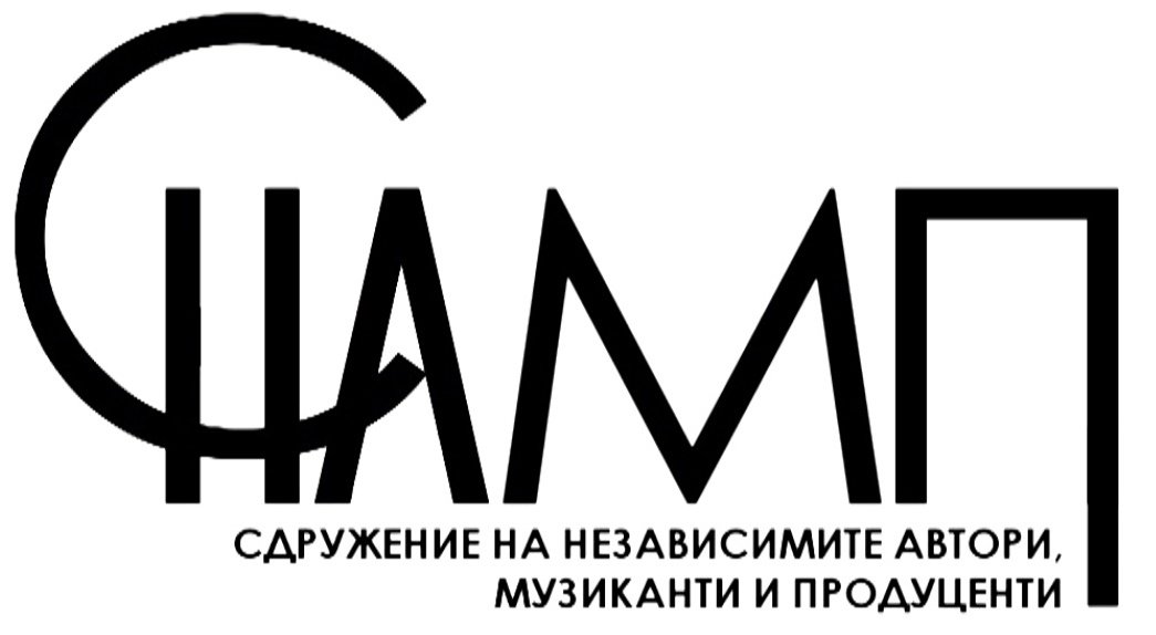 БГ СВЯТ