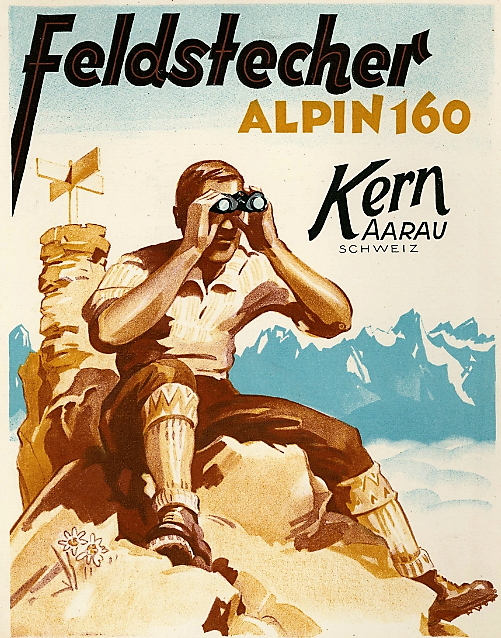 Kern AARAU