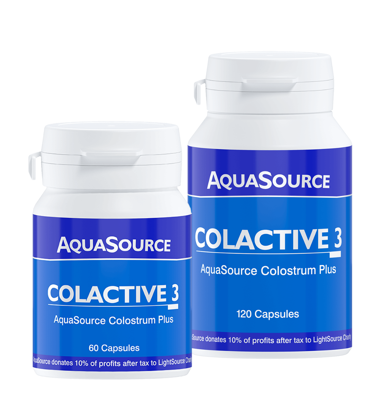 AquaSource Мака Енергия, обогатена с ашваганда и кордицепс | BioVitalex - Оптимално Здраве