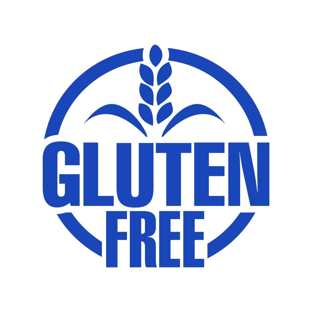 АкваСорс Нощен Баланс, 60 ml