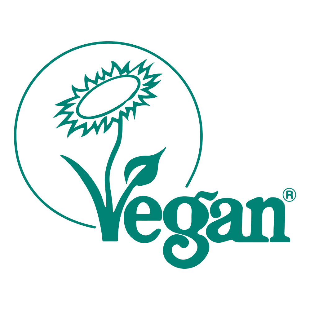 АкваСорс Нощен Баланс, 60 ml