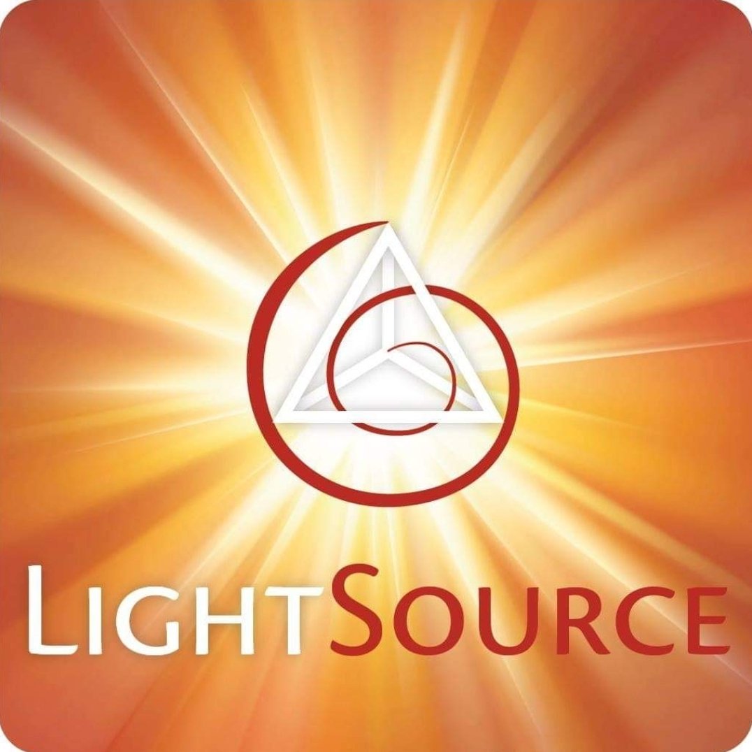 АКВАСОРС В ПОДКРЕПА НА LIGHTSOURCE CHARITY | BioVitalex - Оптимално Здраве