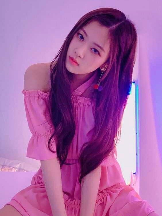 Rosé
