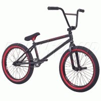 Bmx картинки на торт