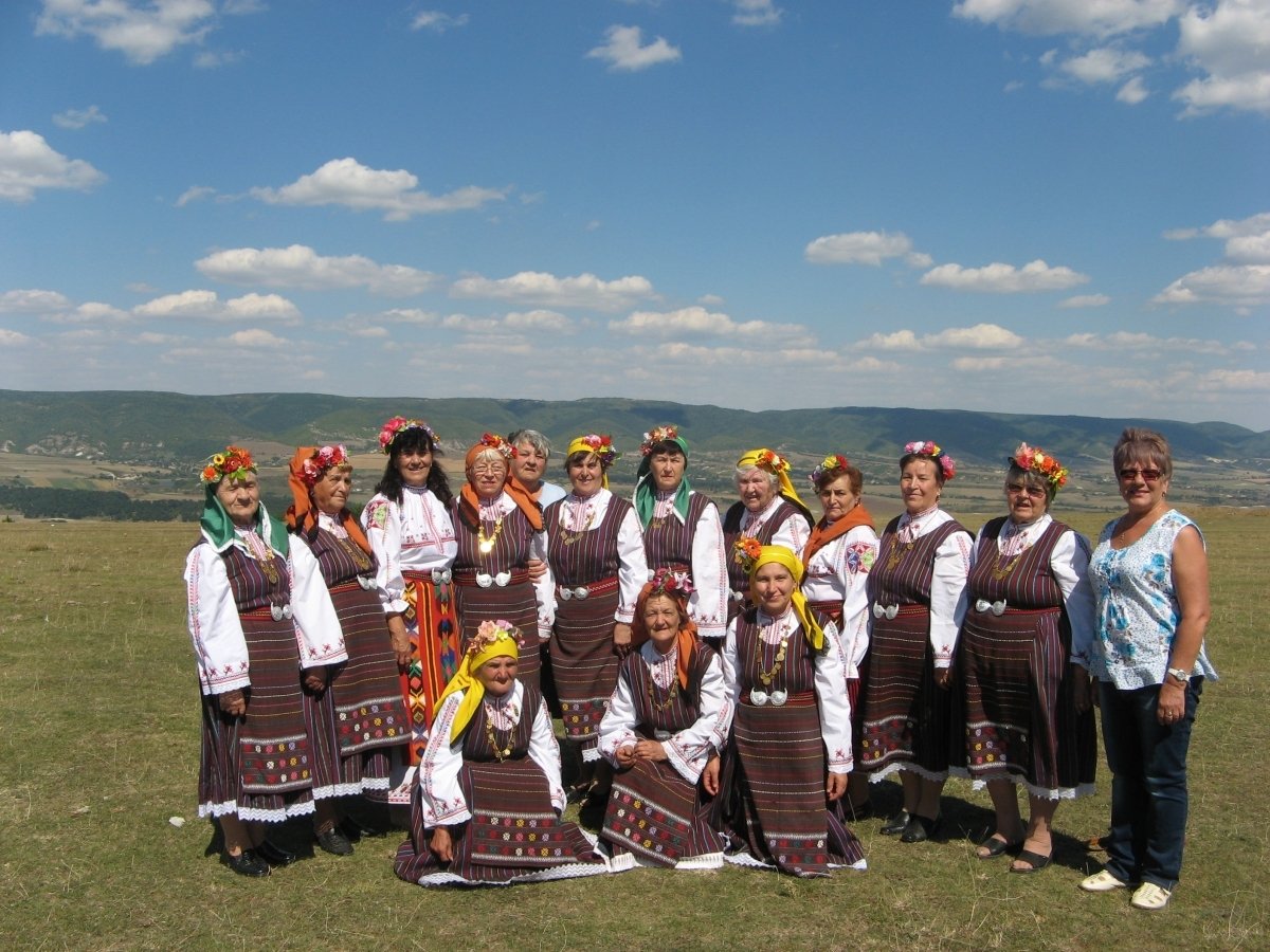 ГАЛЕРИЯ