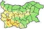 География