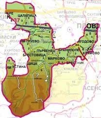 География