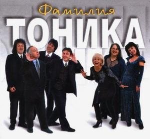 Популярни български изпълнители и групи