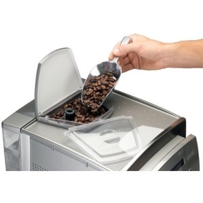 Gaggia Titanium