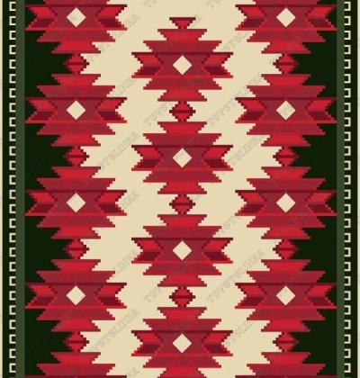 Чипровски Килими