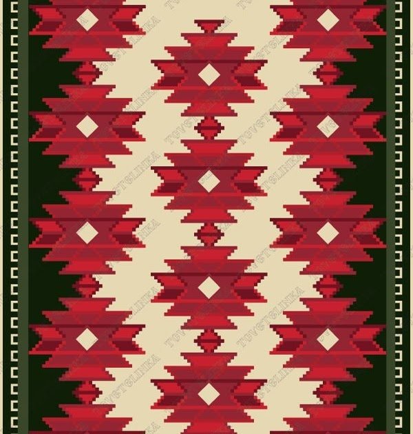 Чипровски Килими