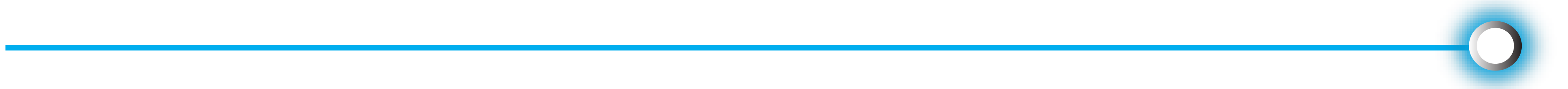 климатици FUJITSU GENERAL Бургас слънчев бряг свети влас несебър равда карнобат поморие